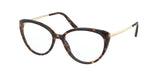 Prada 06WV Eyeglasses