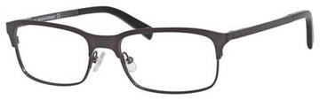 Banana Republic Hunter Eyeglasses
