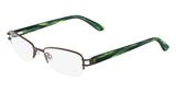 Genesis 5016 Eyeglasses