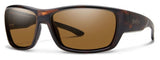 Smith Forge Sunglasses