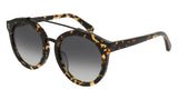 Stella McCartney Stella Essentials SC0054SA Sunglasses