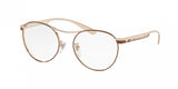 Bvlgari 2208 Eyeglasses