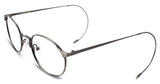 John Varvatos V149GUN51 Eyeglasses