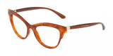 Dolce & Gabbana 3313 Eyeglasses