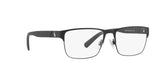 9038 - Matte Black