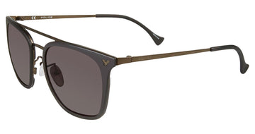 Police SPL152N53U28P Sunglasses