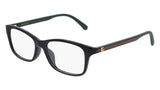 Gucci Web GG0720OA Eyeglasses