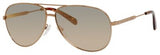 Marc By Marc Jacobs 444 Sunglasses