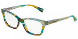 Alain Mikli 3037 Eyeglasses