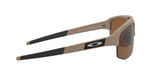 942407 - Brown - Prizm Tungsten Polarized