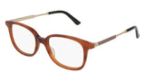 Gucci GG0202O Eyeglasses