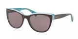 Ralph 5230 Sunglasses