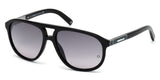 Montblanc 462S Sunglasses