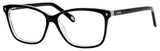 Fossil Fos6011 Eyeglasses