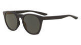 Nike ESSENTIAL HORIZON M EV1119 Sunglasses