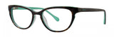 Lilly Pulitzer FORESYTHE Eyeglasses