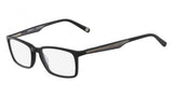 Marchon NYC M MOORE Eyeglasses