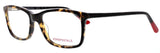 Aeropostale AEMO872 Eyeglasses