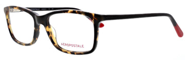 Aeropostale AEMO872 Eyeglasses