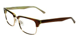 Altair 4028 Eyeglasses