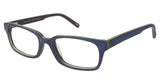 Kliik K537 Eyeglasses