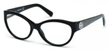 Just Cavalli 0539 Eyeglasses