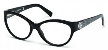 Just Cavalli 0539 Eyeglasses