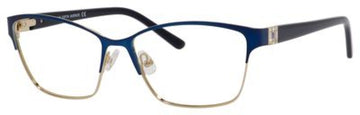Saks Fifth Avenue SaksF Eyeglasses