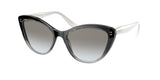 Miu Miu Core Collection 05XS Sunglasses