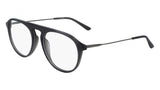 Calvin Klein CK20703 Eyeglasses