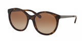 Michael Kors Island Tropics 2034 Sunglasses