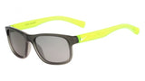 Nike CHAMP EV0815 Sunglasses