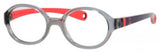 Safilo Sa0004 Eyeglasses