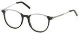 Elizabeth Arden 100 Eyeglasses