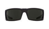 038863 - Black - Happy Gray Green