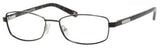 Banana Republic Jaslyn Eyeglasses