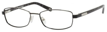 Banana Republic Jaslyn Eyeglasses