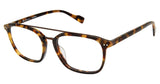 Ben Sherman BSHANOVER Eyeglasses