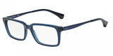 Emporio Armani 3030 Eyeglasses