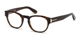 Tom Ford 5275 Eyeglasses