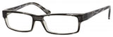 Smith Broadcast Eyeglasses