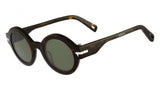 G-Star RAW 604S FAT WILTON Sunglasses