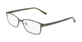 Calvin Klein CK20144A Eyeglasses