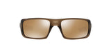 923907 - Brown - Tungsten Iridium Polarized