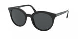 Prada 02XS Sunglasses