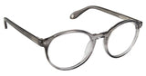 Fysh F3600 Eyeglasses