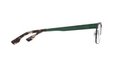 298000 - Matte Forest/matte Army Camo Tort