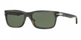 Persol 3048S Sunglasses