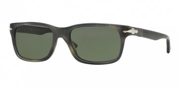 Persol 3048S Sunglasses