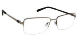 Superflex SF552 Eyeglasses